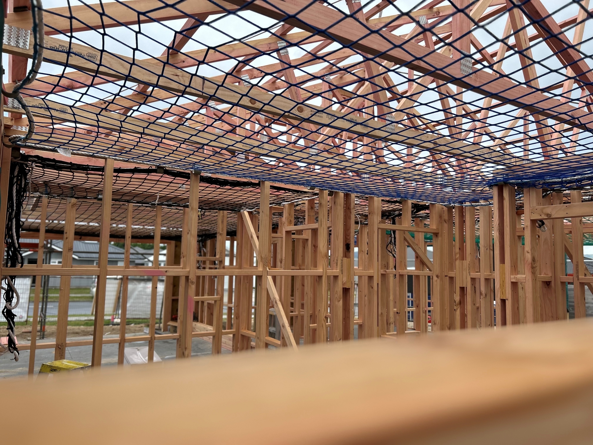 Project photo 26