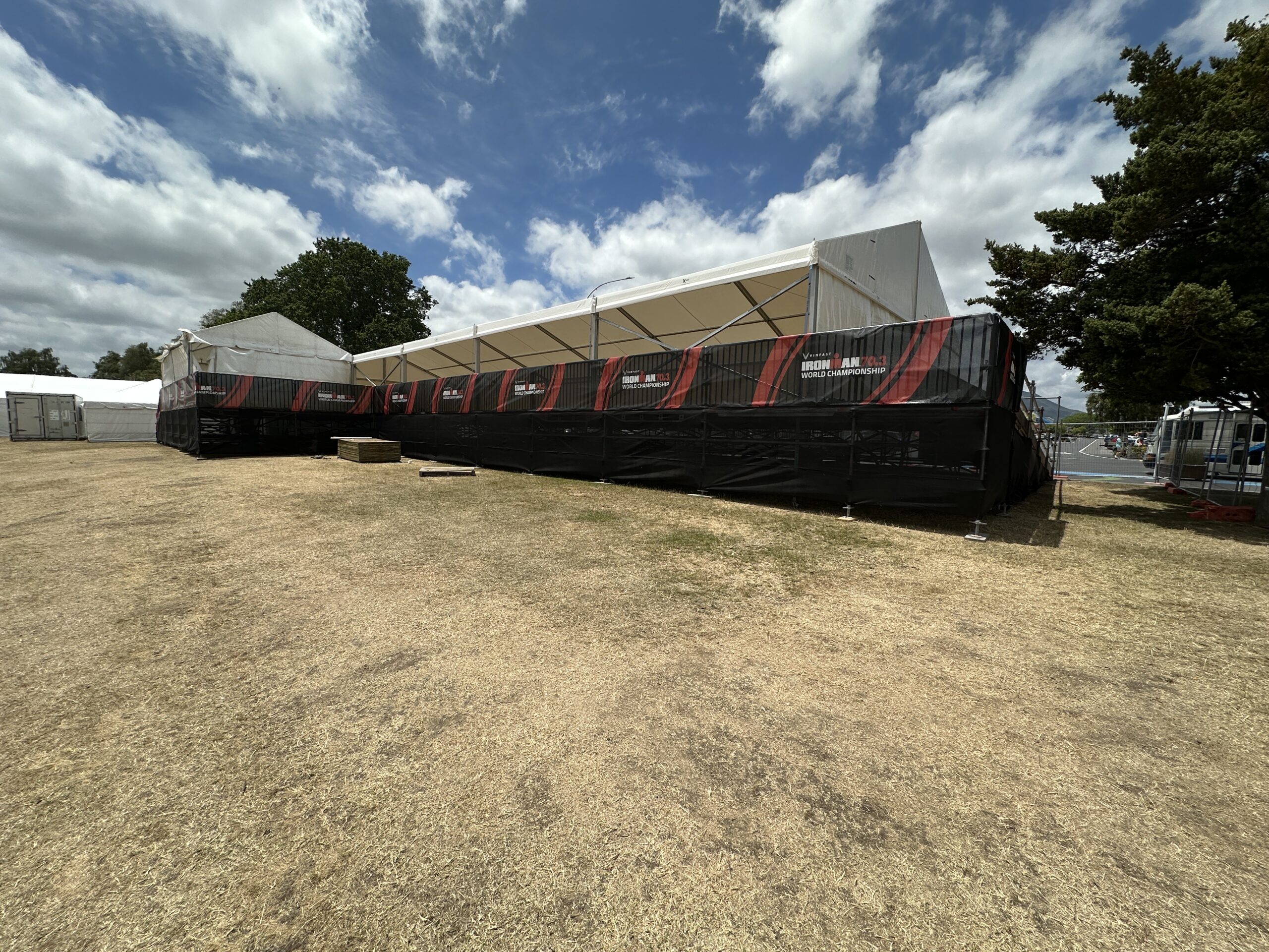 Project photo 21