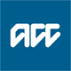 ACC — ACC Accredited
