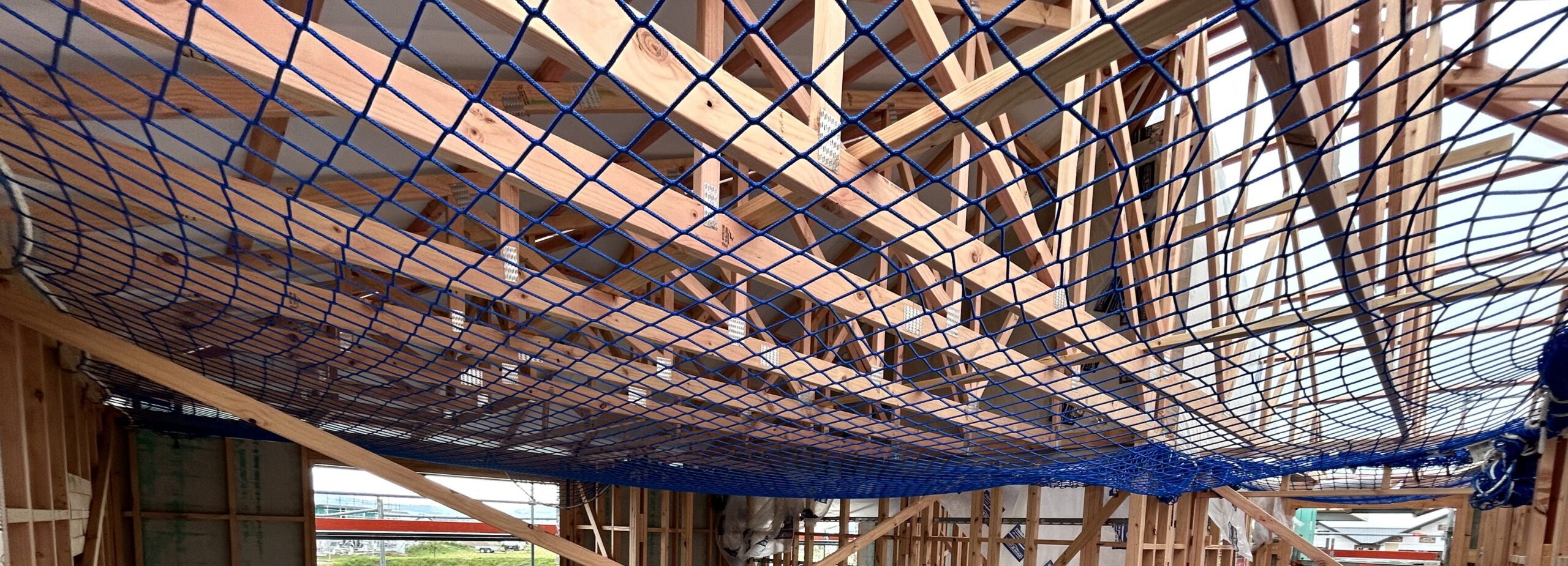 Safety Nets