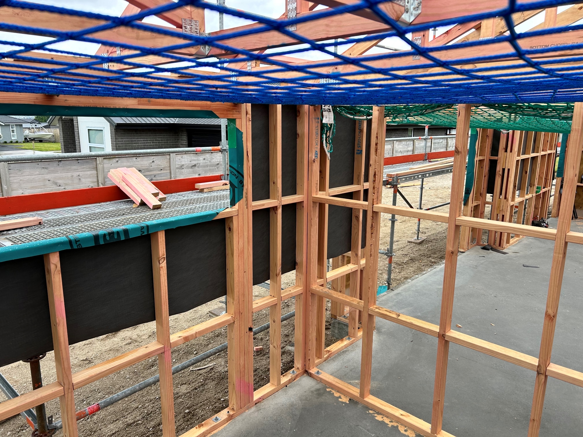 Project photo 28