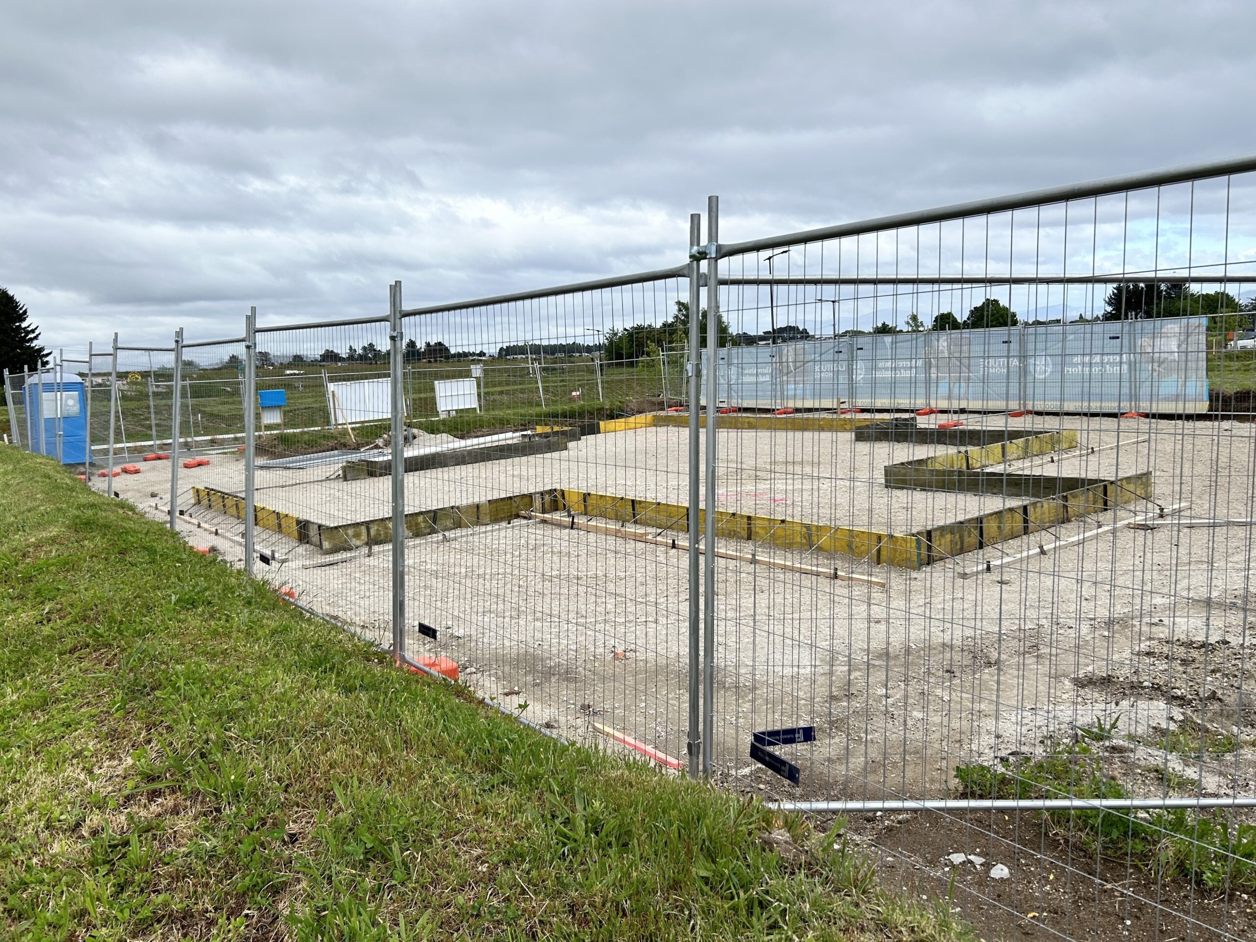 Project photo 19