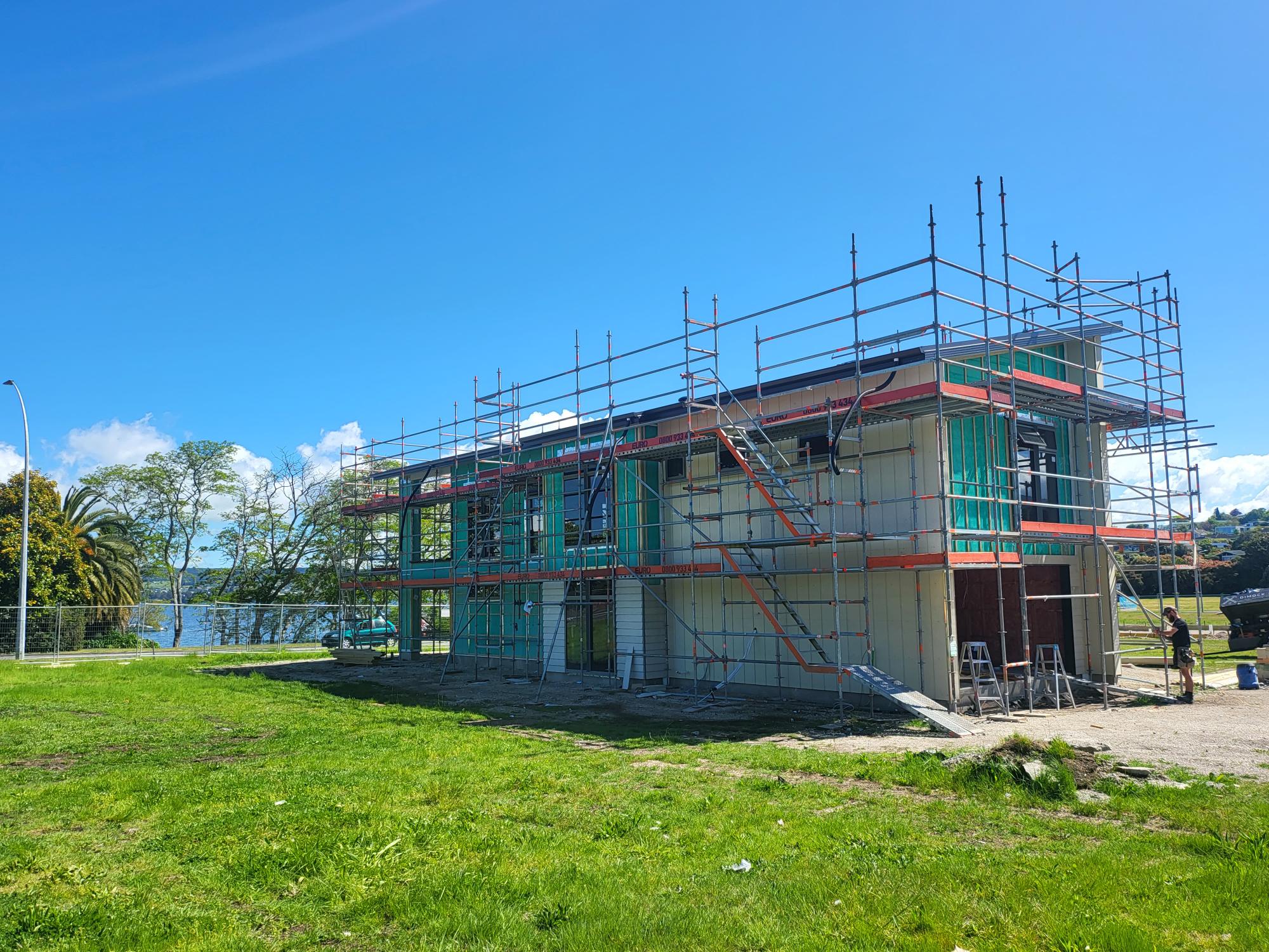 Project photo 4