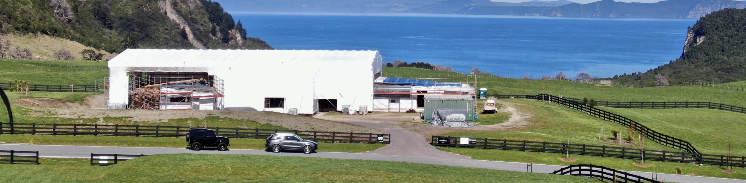 Shrink Wrap