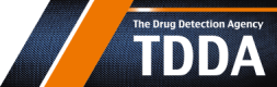 TDDA — Drug-Free Workforce
