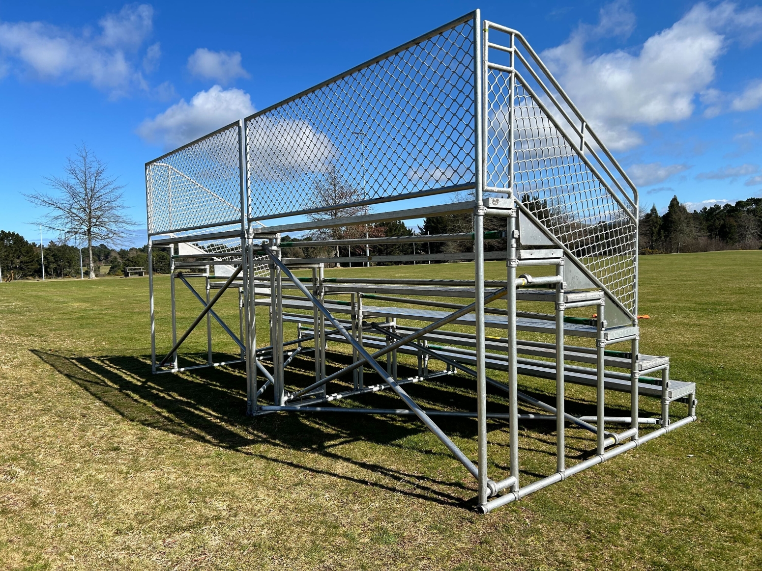 Project photo 14