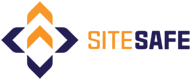 Site Safe — Site Safe NZ Member
