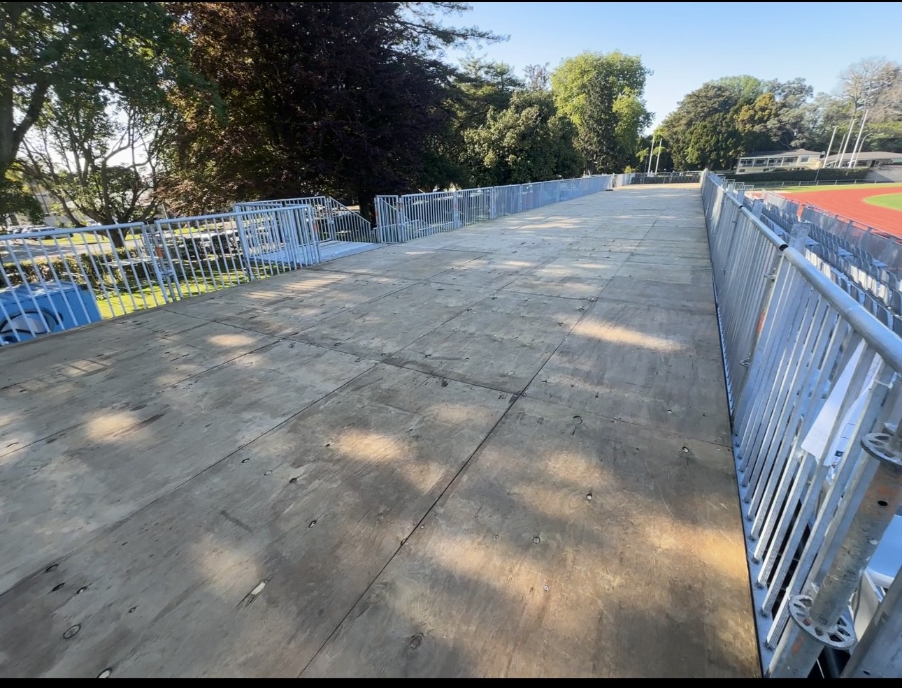 Project photo 18